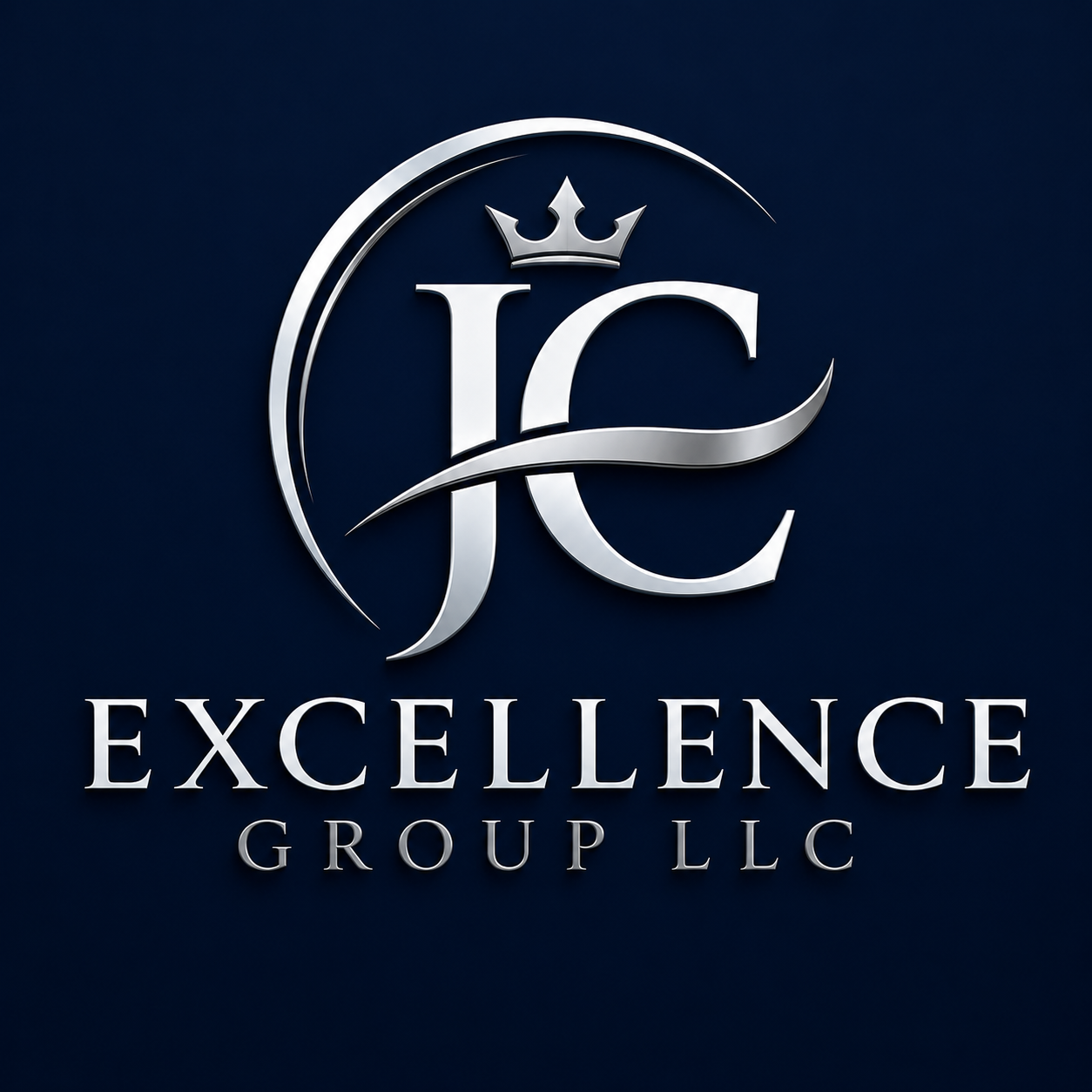 JC Excellence Group LLC