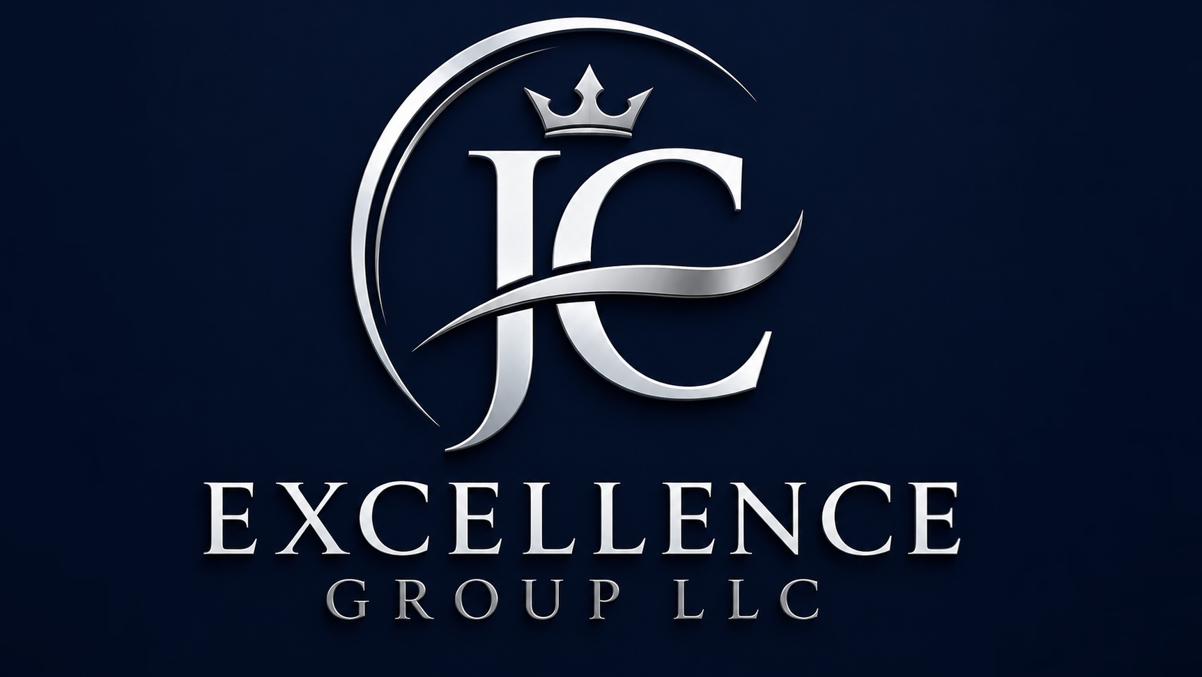 JC Excellence Group LLC